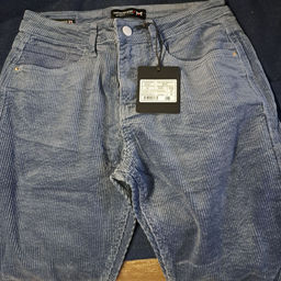 a86c9f924d9195feaf097057bdfe35ee6ce3qnxtml9t6z0c