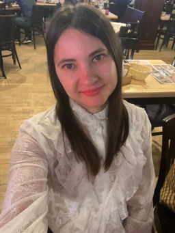 a87d8a994558d9a9de1e8e0b2369e8166ce3qnxtmlwvu1ow