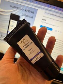 a87e4f81702faa6e3d05139ebf2996dc6ce3qnxsmlsdxmc9