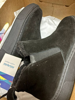 a87f96c931f0bf443f21b6fac83b96ce2flixt168vgmhfsci0