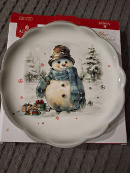 a8aaab64249a46cdd8d735cb1887edd46ce338amiote66q