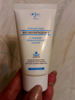 a8b5185dbad74420156cd03b2c1badca18bq42fnpfmbboq76o