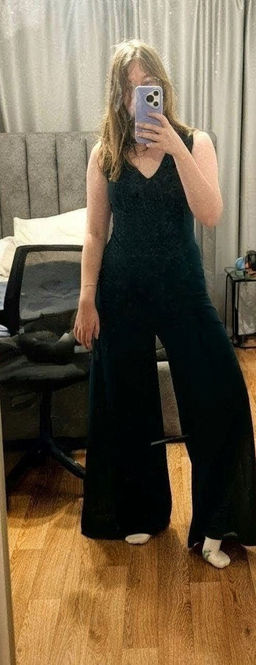 a8ccd09e4c87436d69ba40fcdb2e61d96ce3h2t2mknlatqk