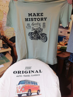 a8d178dfd54b9da580ea8075968f8b043vujt327xrwmb0488n