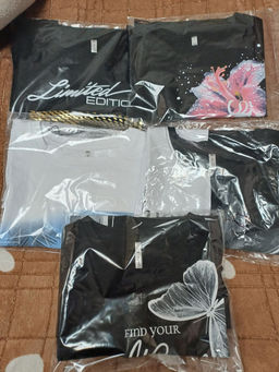 a8de249d6a34dcd0cce94d6ec69003506ce3h2sumkeatecd