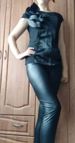 a8f2b9ad5e2cbb02352914137afca105imw1eqzglluy4csn