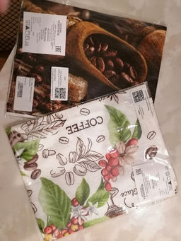 a90f95c66fa908b002a4308e92b9c21c6ce3qnx4mli5gpir