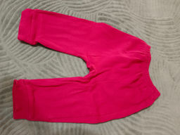 a91af6d0fb16780547f381767a3fe1a92flixto32fmgnxasjm