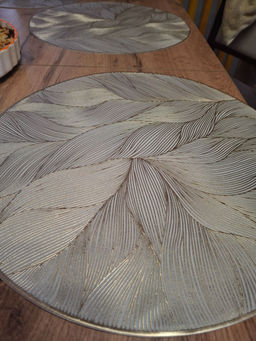 a91af98429830839e962e42ee4f156056ce3h2simkwknntl