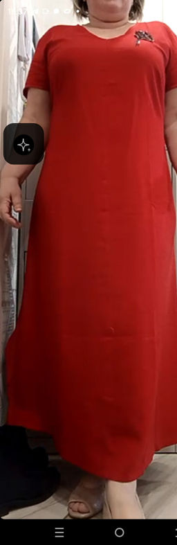 a92dfec77e4ce82ede19efb5de083479u3vnr1euxmae2id1b