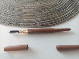 a92ec1ae3a39c9879a003e204f90ad8b5z5m2lngeyltn3h3e0