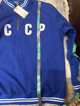 a9387f0c19be80b8456bdddaae394f2f6ce338amiesa6tj