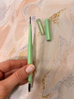 a959e81e5f648c93e6b0b59585f52fff6ce3qnx5mmtgmouc