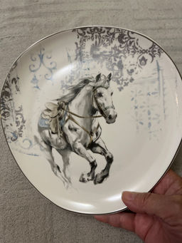 a95c1097a27ceff92b6ccca4f1f3e33c6ce3385mikjci92