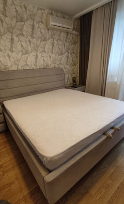 a96cc5c98145af6b1fbefe6a7634f87b6ce338amik4r6hp