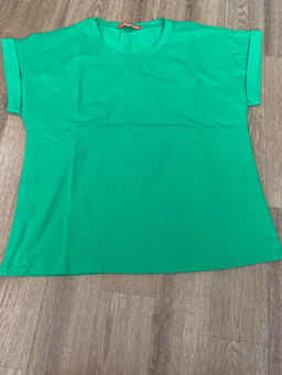 a972fcef87fd15a1c04cea07e9d7d9561nij717tqzlz320o2k