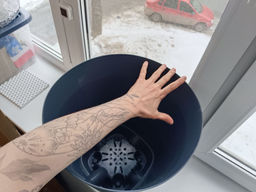 a97329edbdfb4f7546cef52cd6b1ea776ce3qnx4mm62lhka