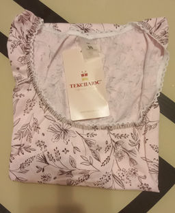 a973753d4187cc8131127470856f20c26ce338amj30dgcw