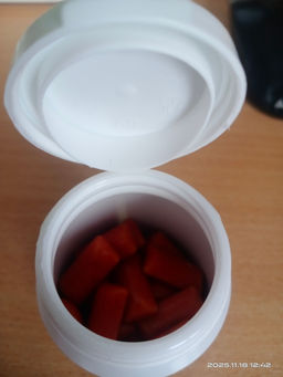 a99692e764fc5bfec6a8f44b6089f2406ce32ormi4bt823