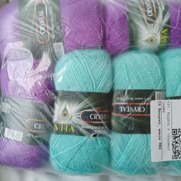 a9aa8c6e4c489d0e796c022b4a6453323vujt31kyrmltcw0fg