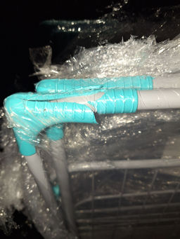 a9c2167433d8f5c29c74412fb2d09e136ce3h2siml3ii3kd