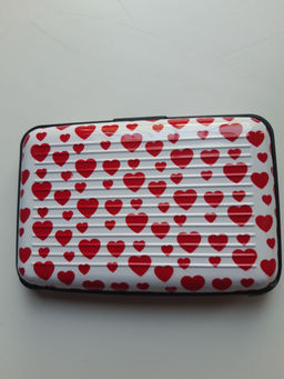 a9cf935cd0d5d0496edb9a744db4c621u3vnr1euxma13l34p