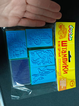 a9f6ecbdddc00e3730b5e5c6598437f52flixt1wbi8mhq9870