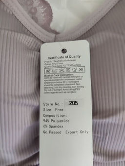 aa06072d2f0bcc6fb8485bf158fad6b86ce318zl0mn8qs0le