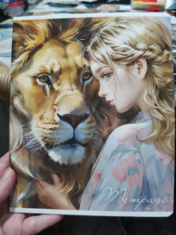 aa26758fb834ddbfe4a8b8e6a3c335e46ce3385mioqvpz0