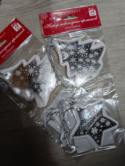 aa27bd131ea0721d037561f83f43f7642flixt2dkkomhalshi