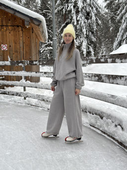 aa316d78b522f8119aec25c272299f396ce3h2t2mklgaxx7