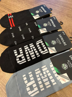 aa3e4a69407b3fa1d376ecbd071957411nij747ulxj8f3gm