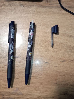 aa6557d06728e6d3aedbded74f7c89206ce32ormi3evz6r