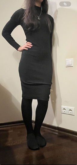 aa706b8781b5057c5673c8bc5e98c8fc2flixt8hmxmh25geg4