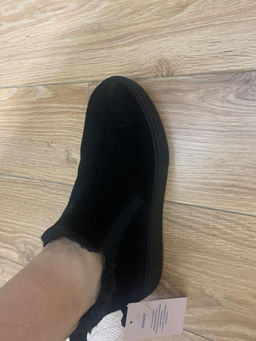 aaa3674038744a3443873073c32dd61b2flixtabb8mh7znkhv