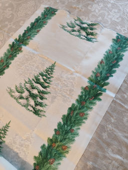 aaa9e12264d92a62582e01a826cf028a6ce3385mifvqx2p