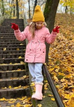 aaaec3cc7f4f3551976a5457708010be6ce3385miwx6ney