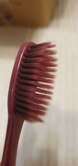 aac09be3d531243e2651f58a6e6528dfu3vnr1eu6ma5two08