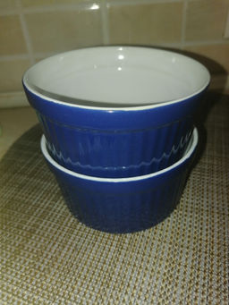 aad7a8d18dbe645aa6aed9b6e3795e576ce338amisn83x4