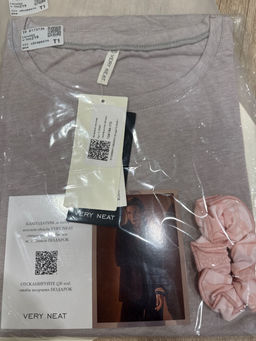 aaeac05bc6a62c63e70b6148761887df6ce3qnxsml844li5