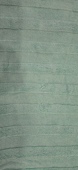 ab10411635867ca3b1784590e927869e6ce338amj48qibo