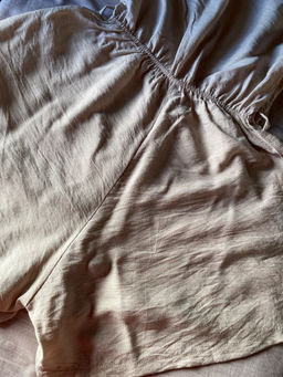 ab189ebec6d892230a86d1a854de5c6fu3vnr1a5mef4aogm