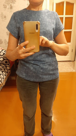 ab6644b47e46ac0d8a3e0b8c9c0d8ace6ce338amig7fui7