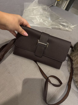 ab716b3c5897f3ebbe20e9acf001e99c2flixt1yf83mhki42g