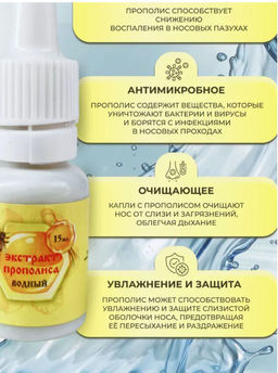 ab7e75362b8b17243005d3901ed9d5906ce3h2sumkf6vjc1