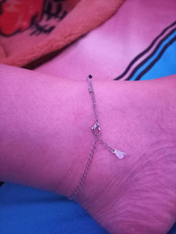 ab88eeab6150c9a599ddeb2d1aa6391018bq41ln5dmcuxqasr