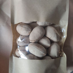 abaa22dfc9a0d628f2462b592cdfcc7b18bq41n2kumcilecwu