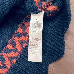 abae84f11917d99463134365ffcc22566ce32oqmi6bi88t