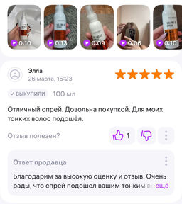 abd36aad47b513935ffee352e9a6d6e96ce318zl0mnc5usmw