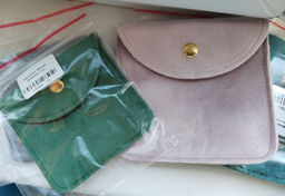 abe7cc3d4658dd081749ca540e12b4396ce3qnx4mmsx6lwx